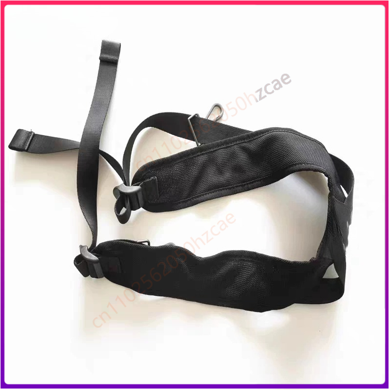 Drone Remote Controller Lanyard - For DJI Agras T60 T70 T70P
