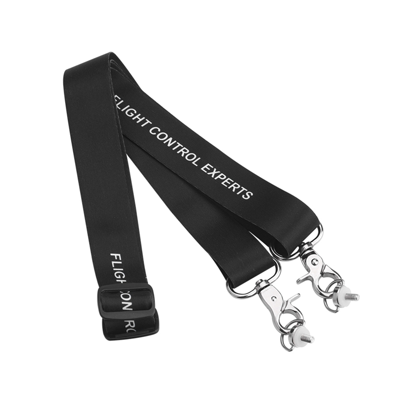 Drone Remote Controller Lanyard - A56G-BRDRC for RC/RC 2/RC Pro Neck