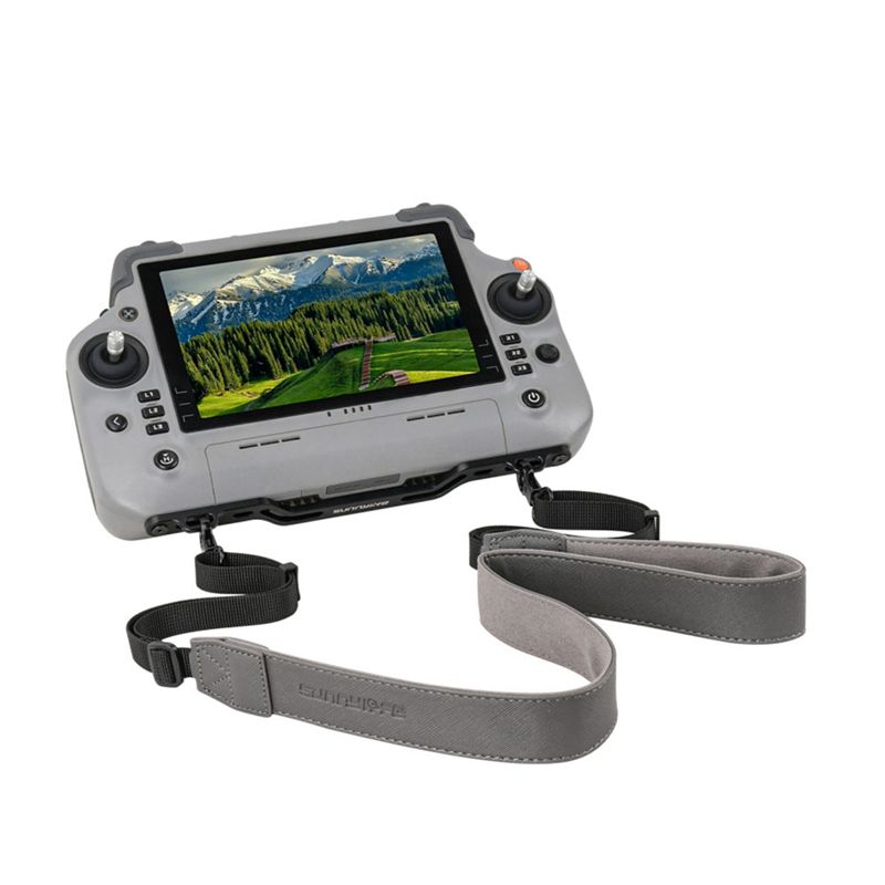 Sunnylife Neck Lanyard Hook Be - Drone Remote Controller Lanyard recension och pris