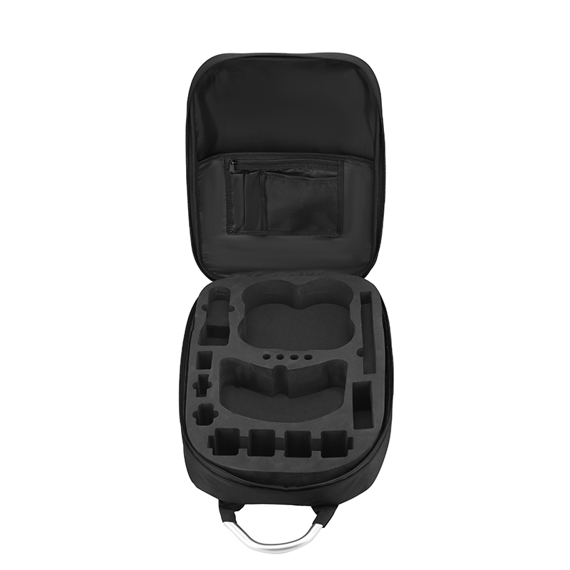 Backpack Duricrust Waterproof  - Drone Backpack recension och pris
