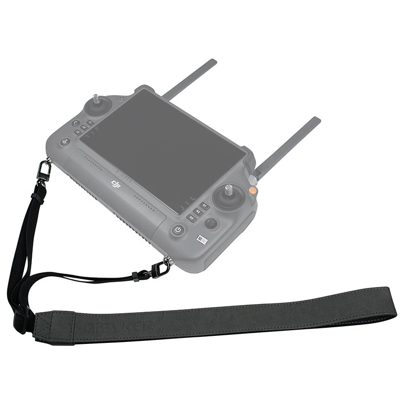 Neck Lanyard For DJI RC Plus R - Drone Remote Controller Lanyard recension och pris