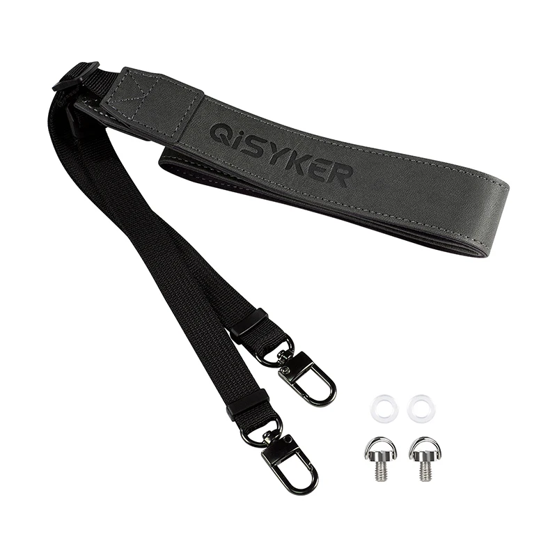 Neck Lanyard For DJI RC Plus R - Drone Remote Controller Lanyard recension och pris
