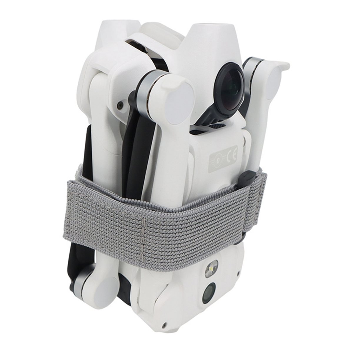 Friendly!Propeller Holder Fixe - Drone Propeller Holder recension och pris