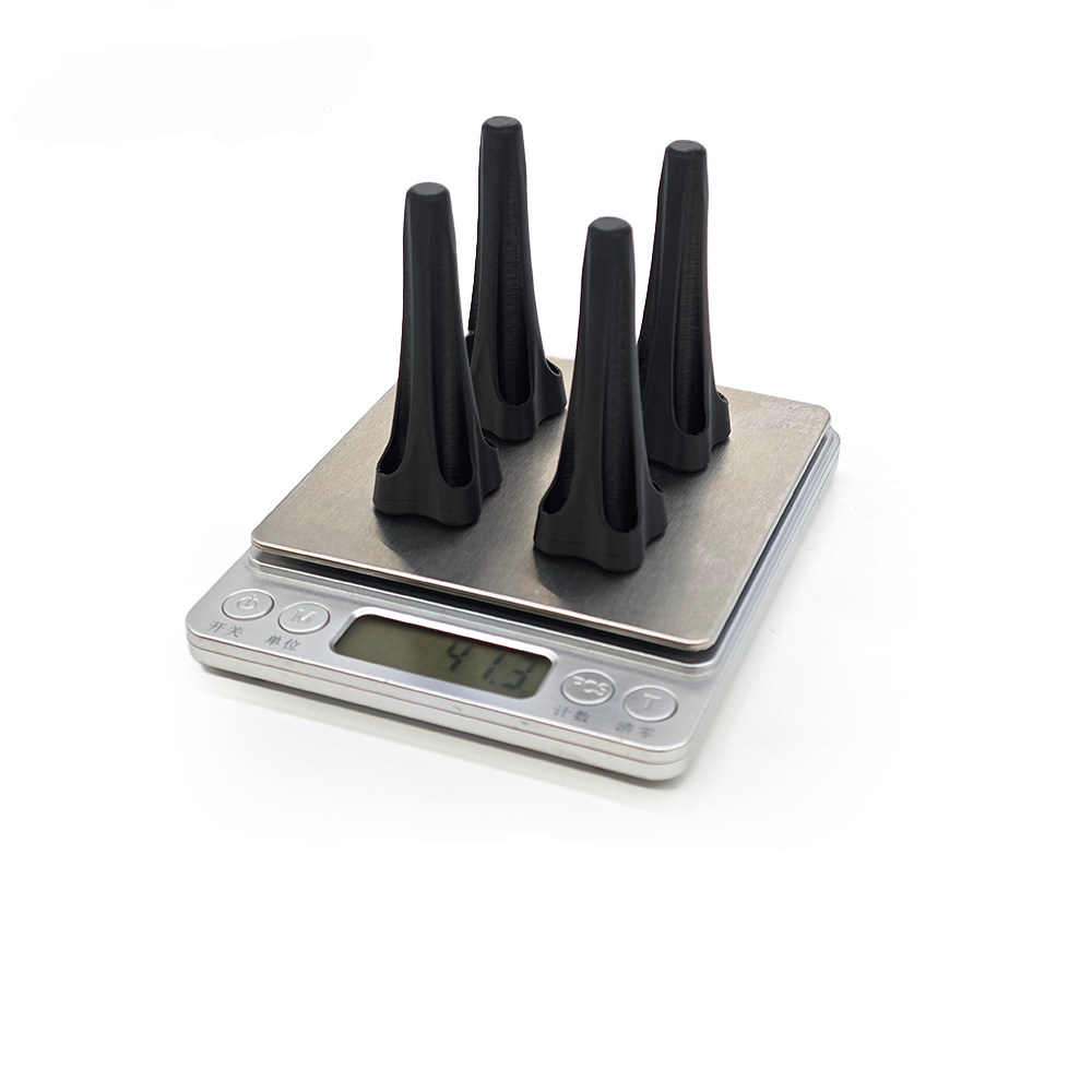 1 Set FPV 3D Printed TPU Unive - Drone Landing Pad recension och pris