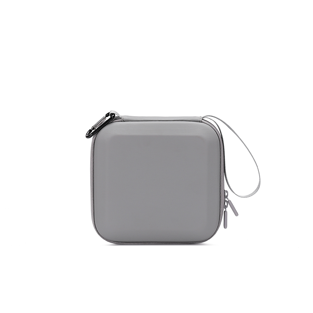 For DJI FLIP Storage Bag Body  - Drone Carrying Case recension och pris