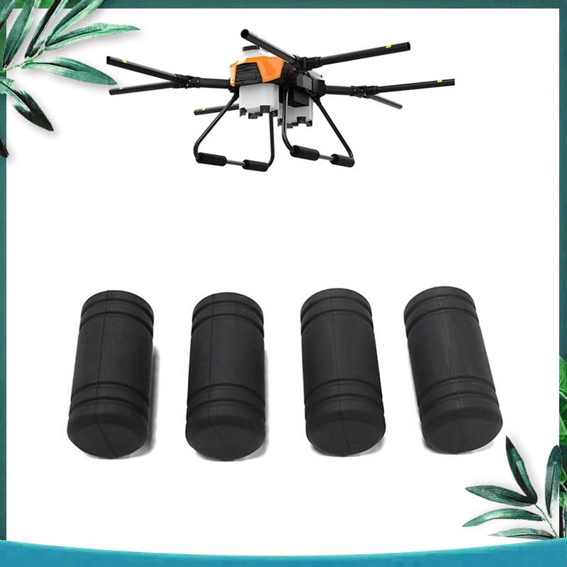 YSS-4Pcs Agricultural Drone Sh - Drone Landing Pad recension och pris