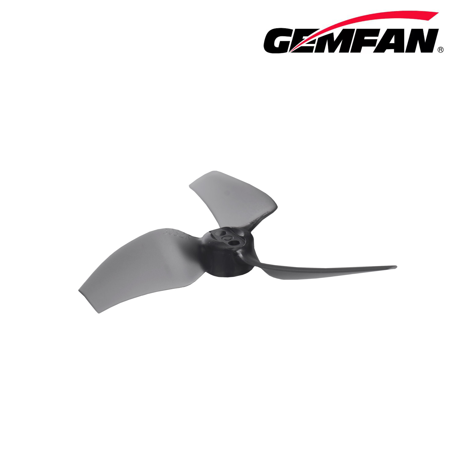 Gemfan 3.2inch Props for DJI a - Drone Battery Adapter recension och pris