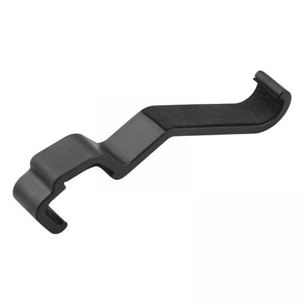 Adjustable Tablet Mount Holder - Drone Tablet Mount recension och pris