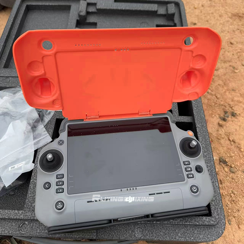 DJI Agricultural Drone T100/T7 - Drone Joystick Cover recension och pris