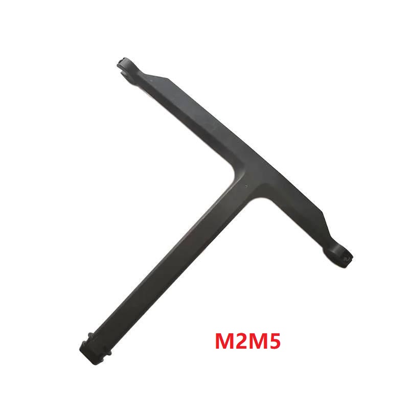 Brand New For Agras T30 Arm Sp - Drone Propeller Holder recension och pris