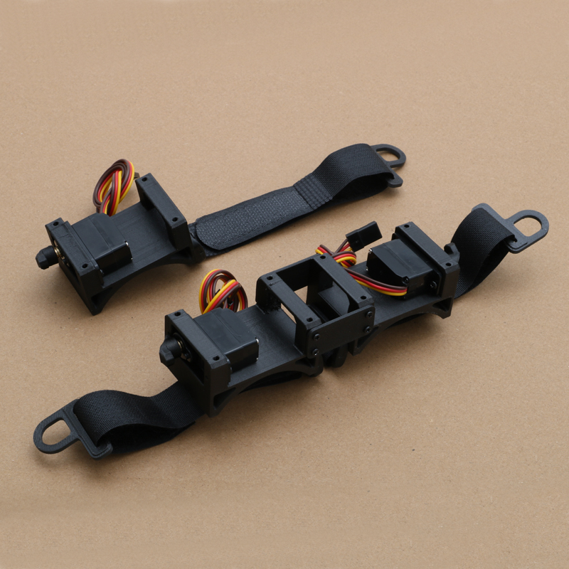 1PCS Adjustable Remote Control - Drone Remote Controller Lanyard recension och pris