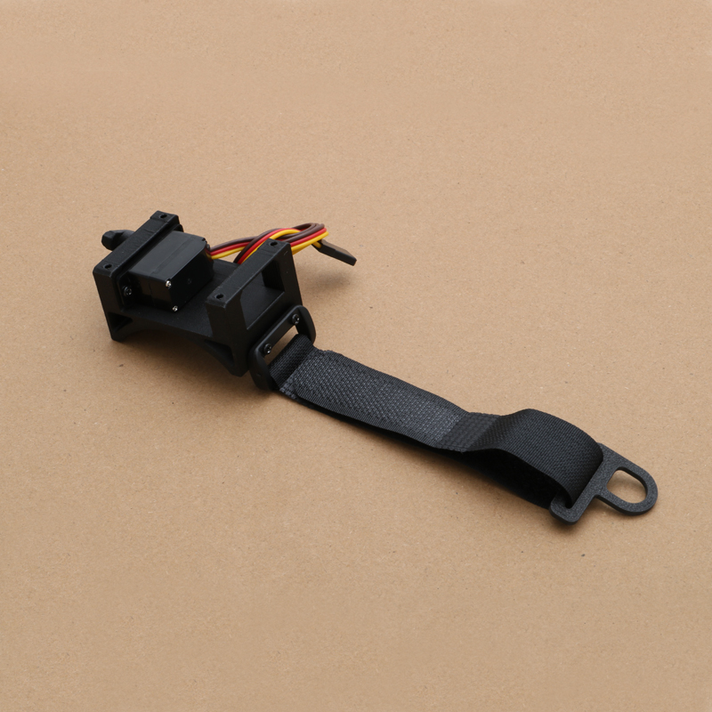 1PCS Adjustable Remote Control - Drone Remote Controller Lanyard recension och pris