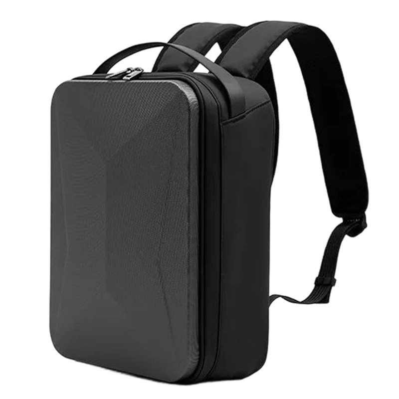 B03B-Carrying Case For DJI Air - Drone Backpack recension och pris