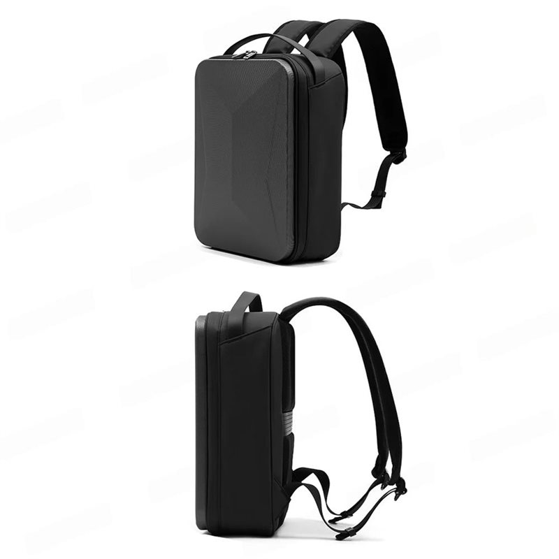 B03B-Carrying Case For DJI Air - Drone Backpack recension och pris
