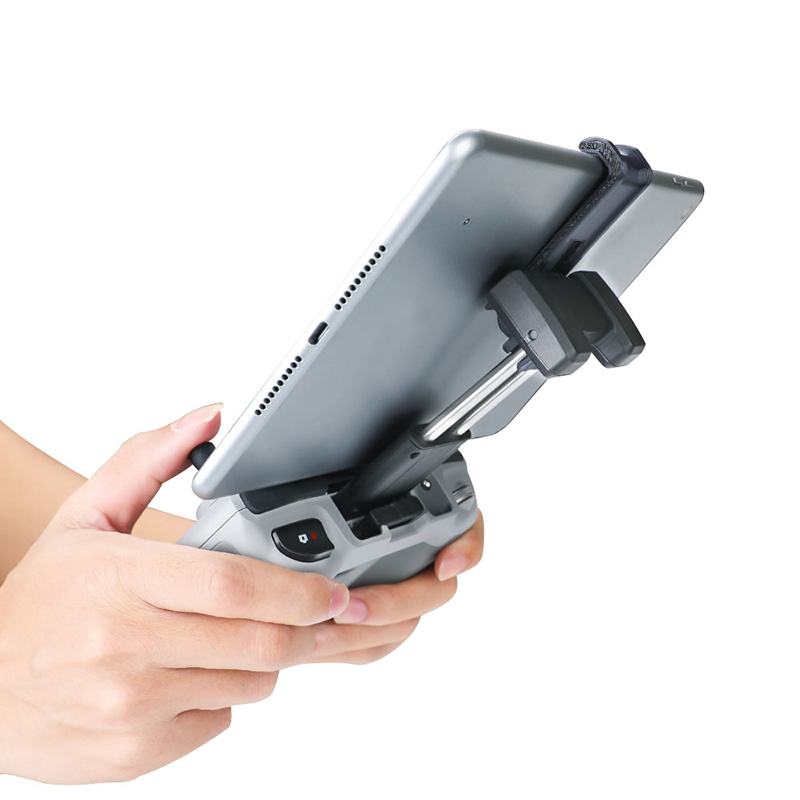 2in1 RC-N2 Remote Control Smar - Drone Tablet Mount recension och pris