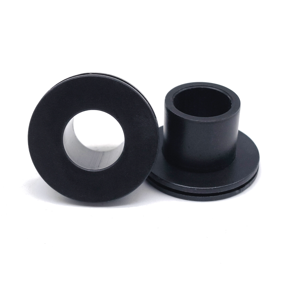 For DJI T70 70P Propeller Hold - Drone Propeller Holder recension och pris