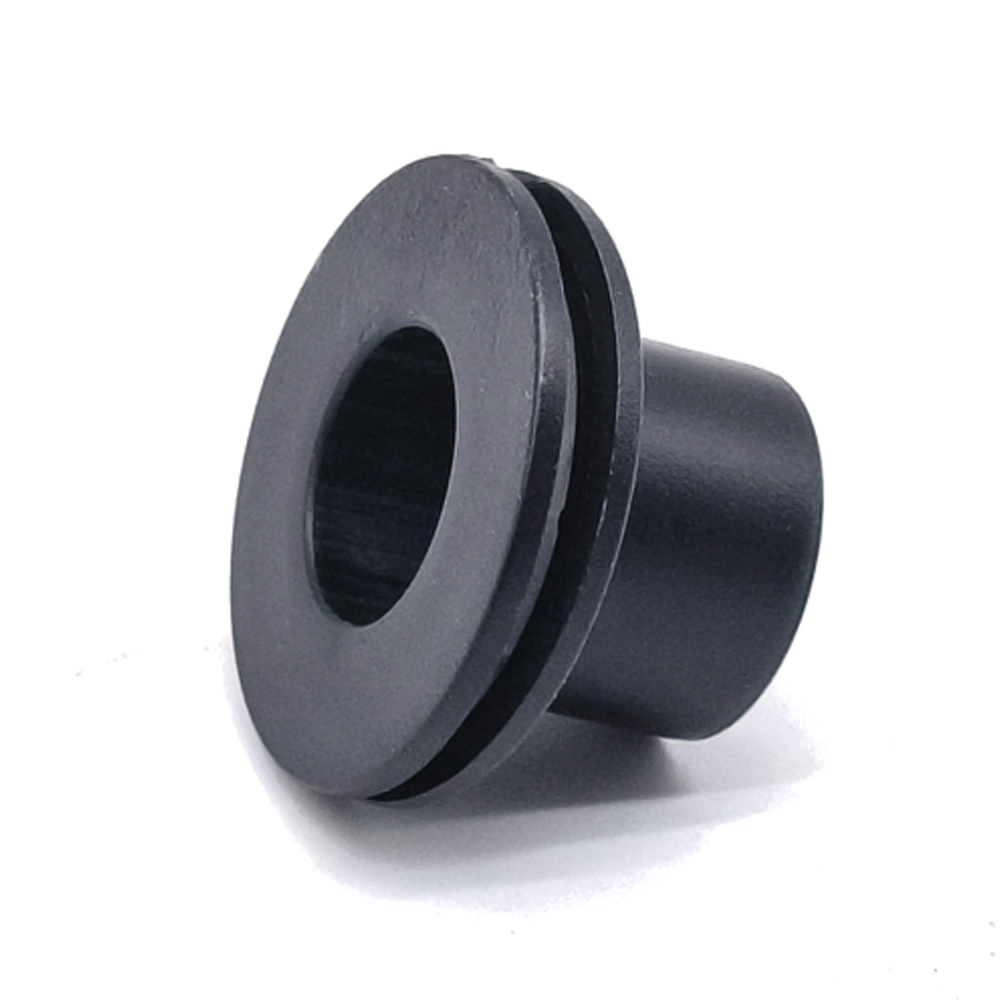 For DJI T70 70P Propeller Hold - Drone Propeller Holder recension och pris