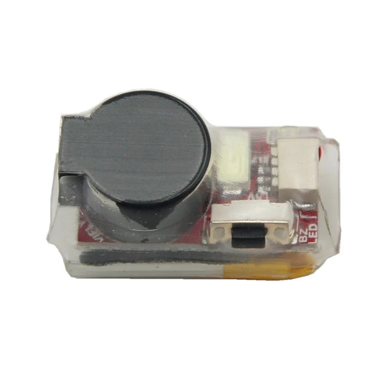 VIFLY Finder 2 Super Loud 5V B - Drone Beacon Light recension och pris