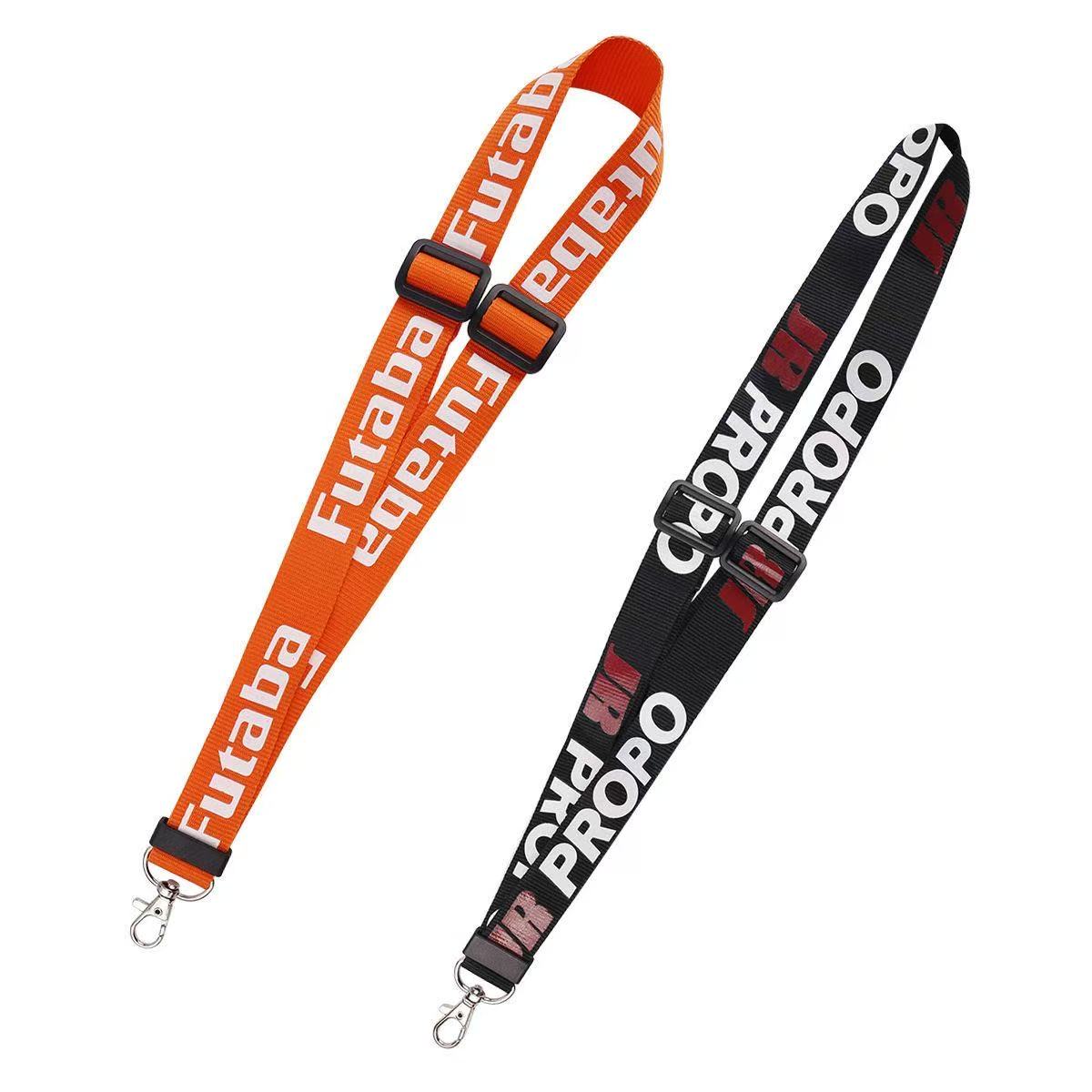 Model Aircraft Remote Control  - Drone Remote Controller Lanyard recension och pris