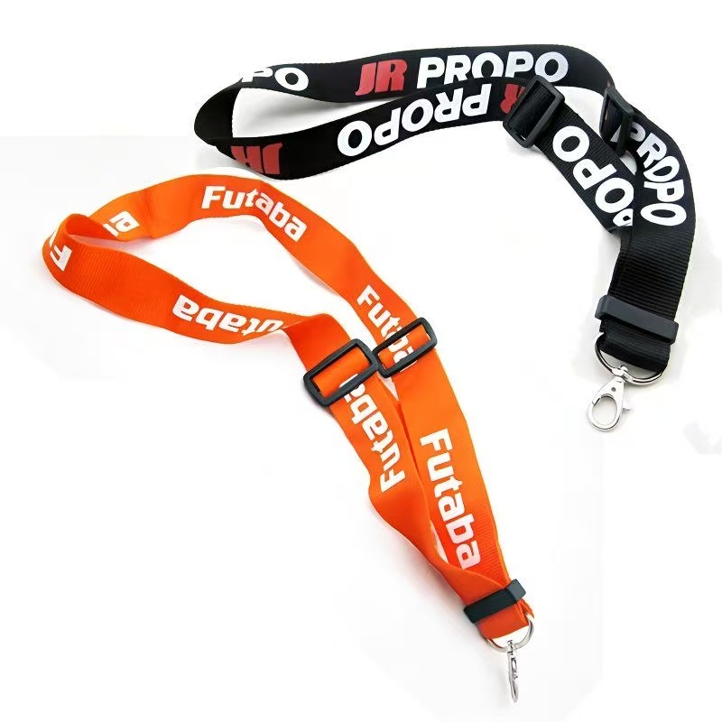 Model Aircraft Remote Control  - Drone Remote Controller Lanyard recension och pris