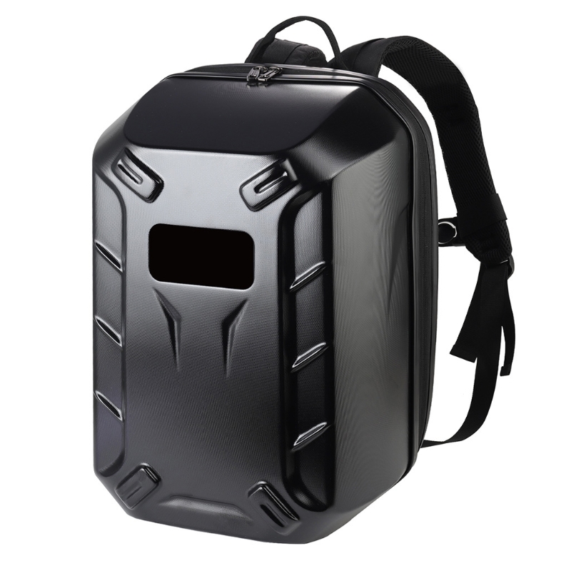 Professional Backpack Shoulder - Drone Backpack recension och pris