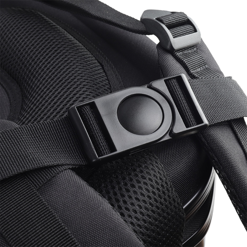 Professional Backpack Shoulder - Drone Backpack recension och pris