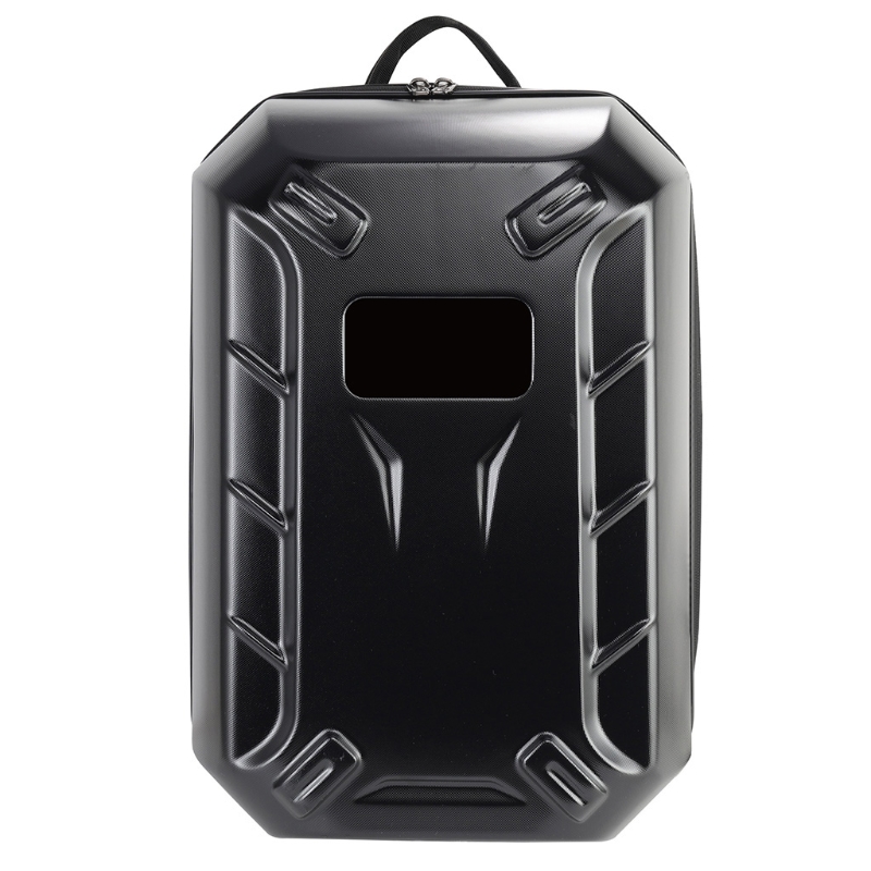 Professional Backpack Shoulder - Drone Backpack recension och pris