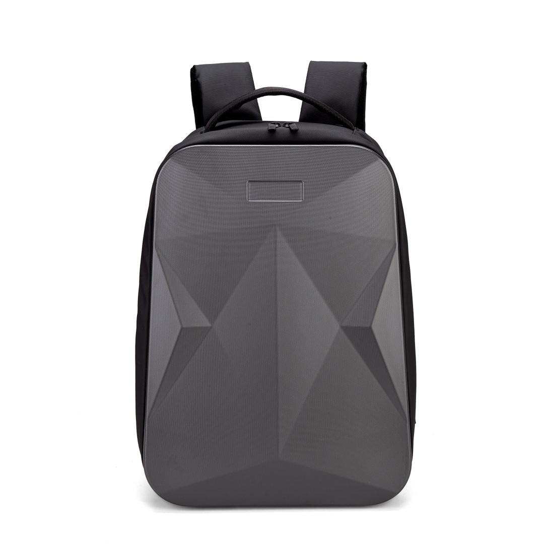High Quality Splashproof Backp - Drone Backpack recension och pris