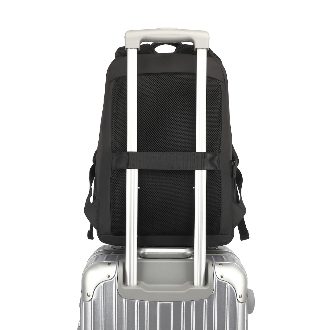 High Quality Splashproof Backp - Drone Backpack recension och pris