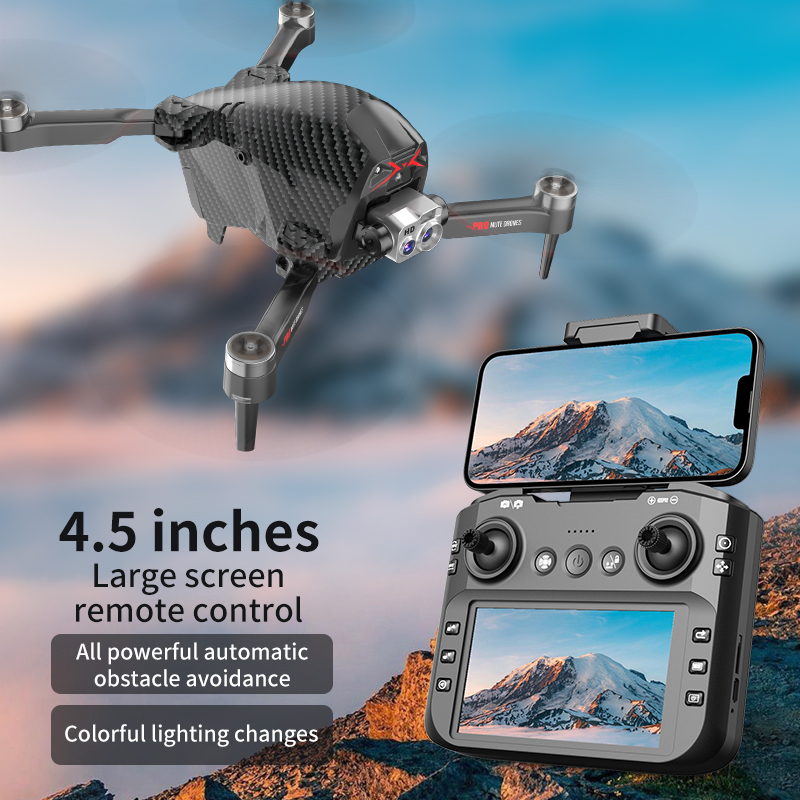 CS26 Drone with 1080P FPV Dual - Drone Battery Adapter recension och pris