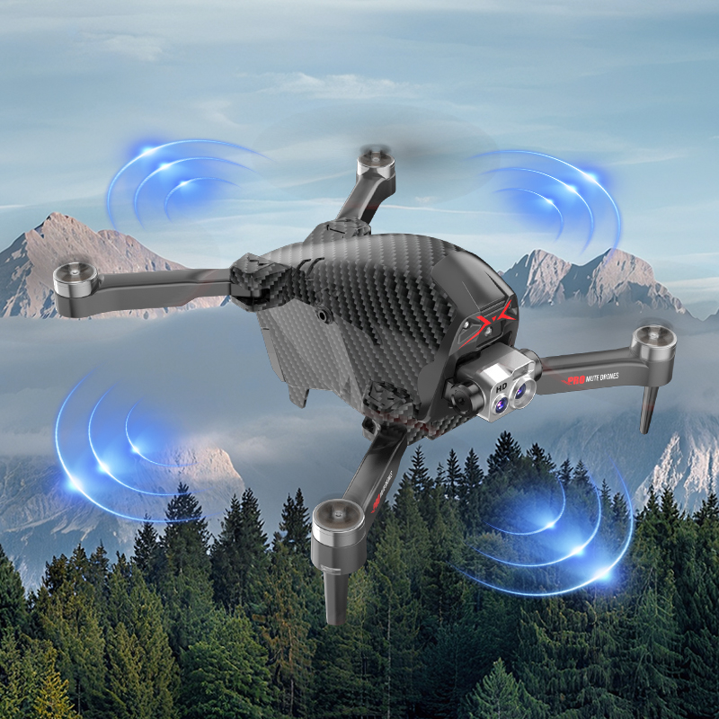 CS26 Drone with 1080P FPV Dual - Drone Battery Adapter recension och pris