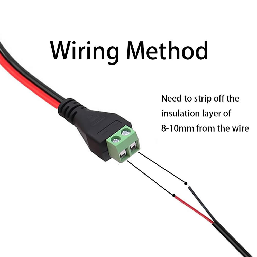 XT30 Male Female Connector Plu - Drone Battery Adapter recension och pris