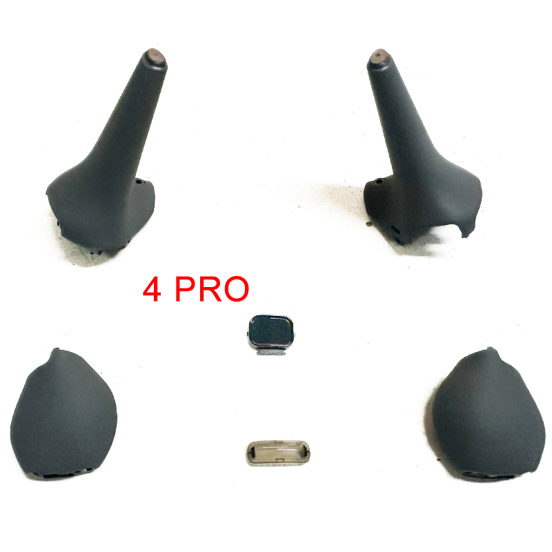 Original Front Right Arm Radar - Drone Landing Pad recension och pris