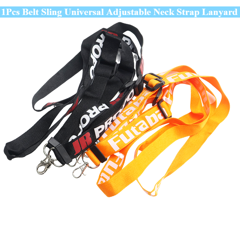 1Pcs Belt Sling Universal Adju - Drone Remote Controller Lanyard recension och pris