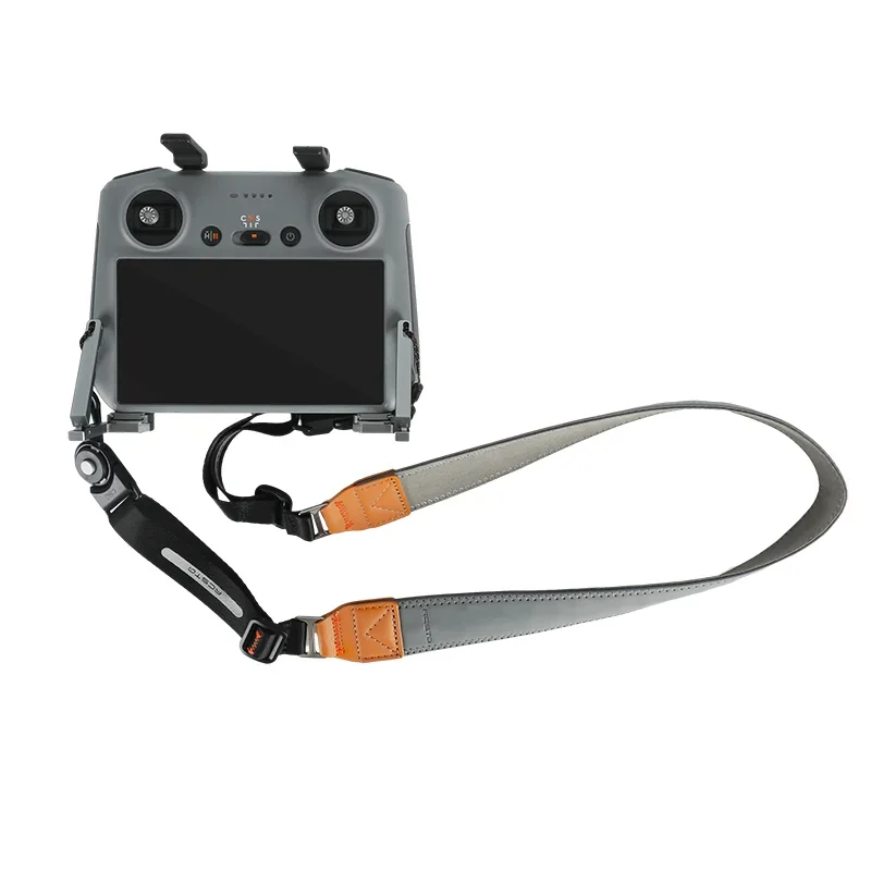 Neck Lanyard Self-balancing St - Drone Remote Controller Lanyard recension och pris