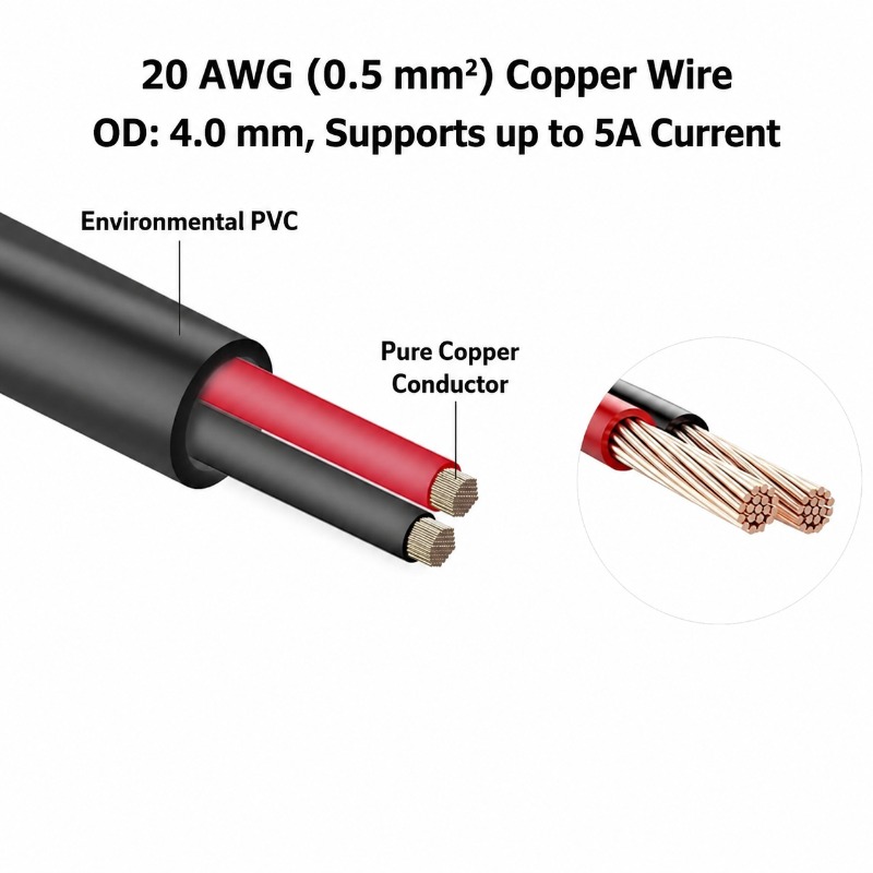XT60 Connector Male Female To  - Drone Battery Adapter recension och pris
