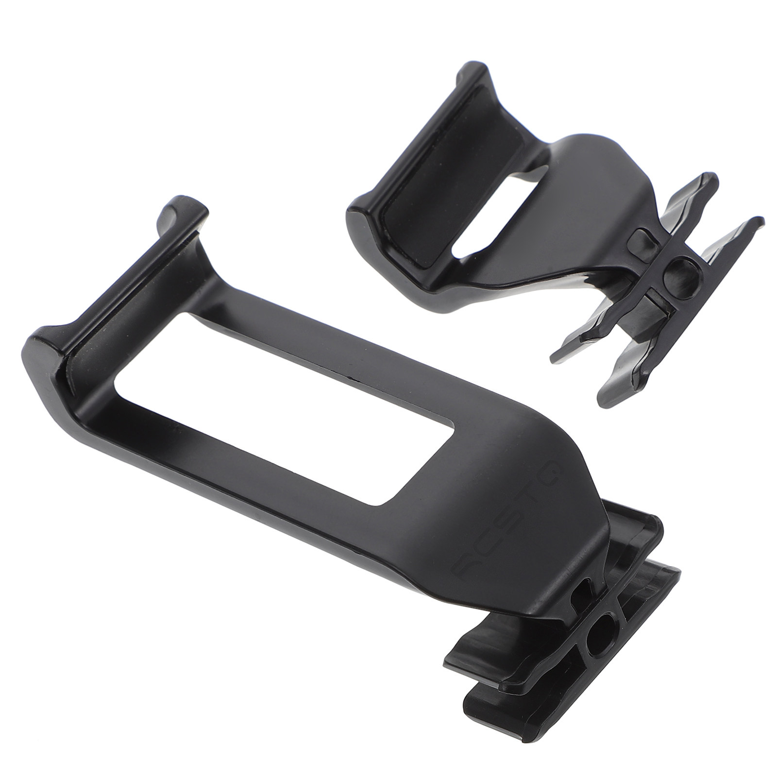 1Set Drone Remote Controller P - Drone Tablet Mount recension och pris