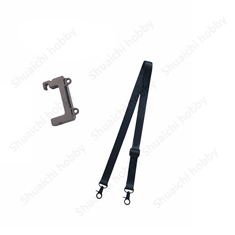 1PCS Remote Controller Adjusta - Drone Remote Controller Lanyard recension och pris