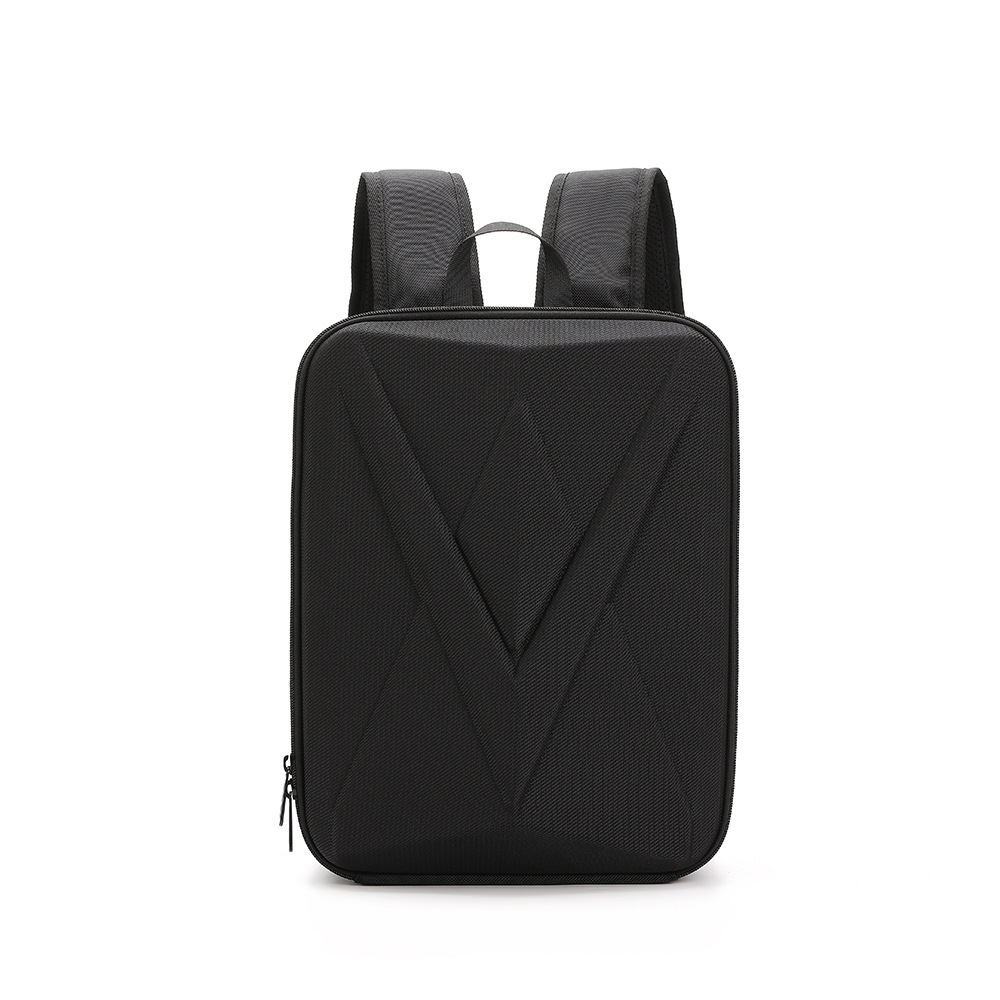 Portable Storage Bag Backpack  - Drone Backpack recension och pris