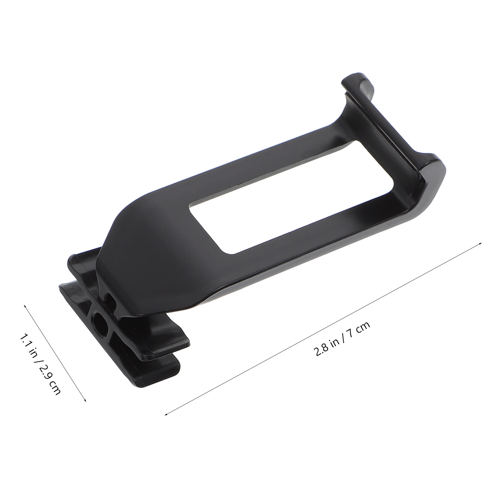1Set Drone Remote Controller P - Drone Tablet Mount recension och pris