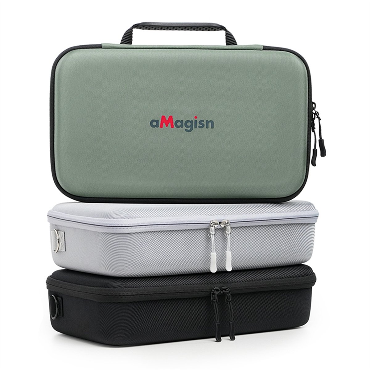 M85K  Portable Carrying Case f - Drone Carrying Case recension och pris