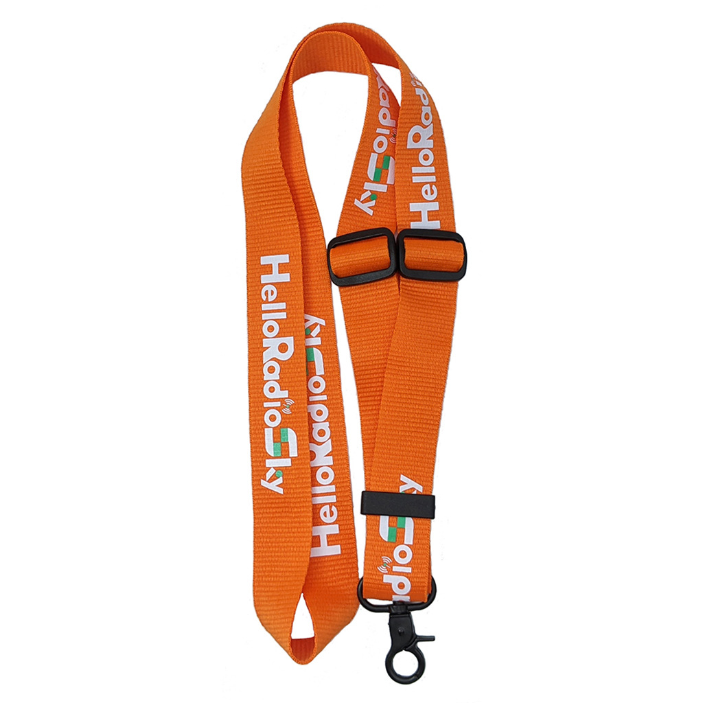 HelloRadio crossover drone hig - Drone Remote Controller Lanyard recension och pris