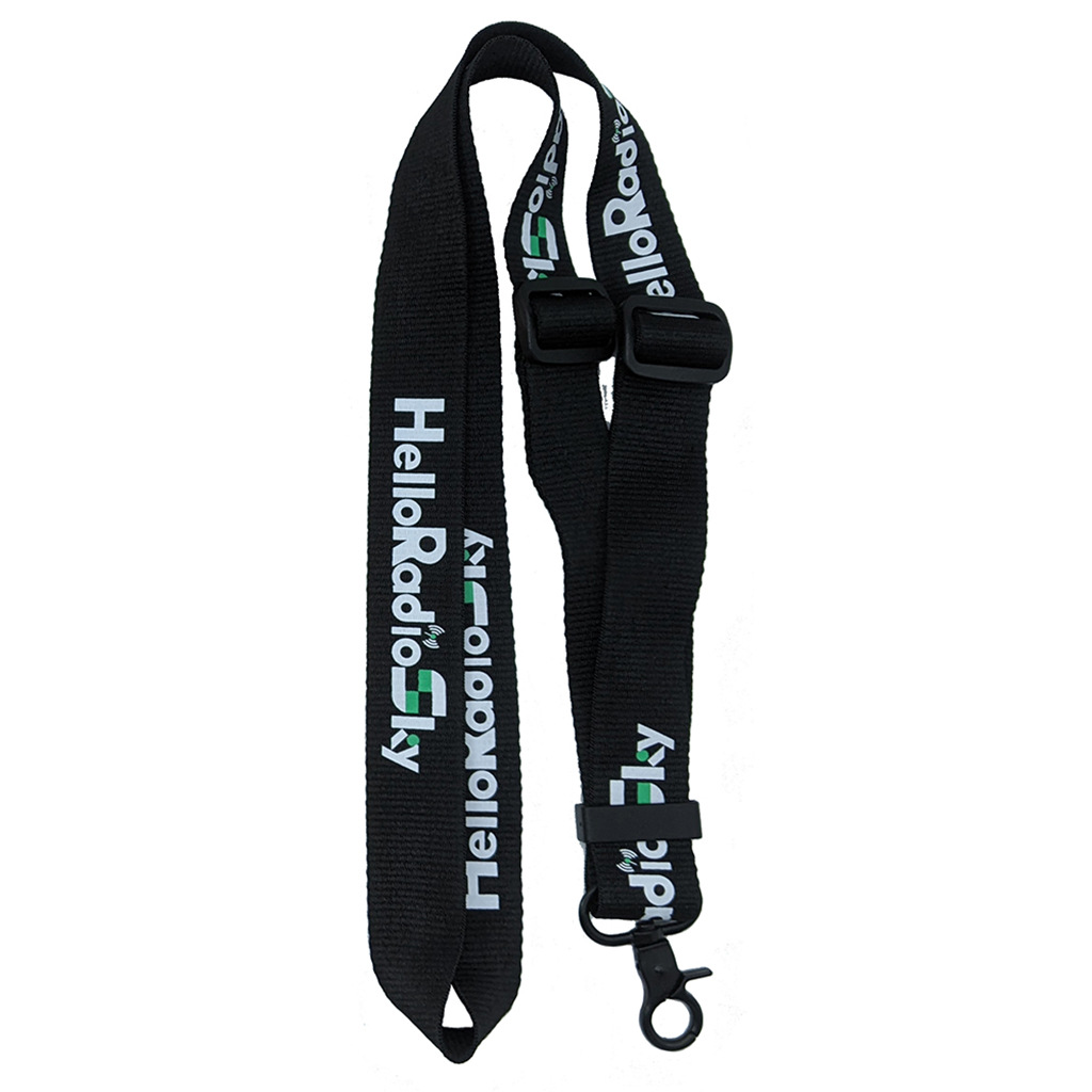 HelloRadio crossover drone hig - Drone Remote Controller Lanyard recension och pris