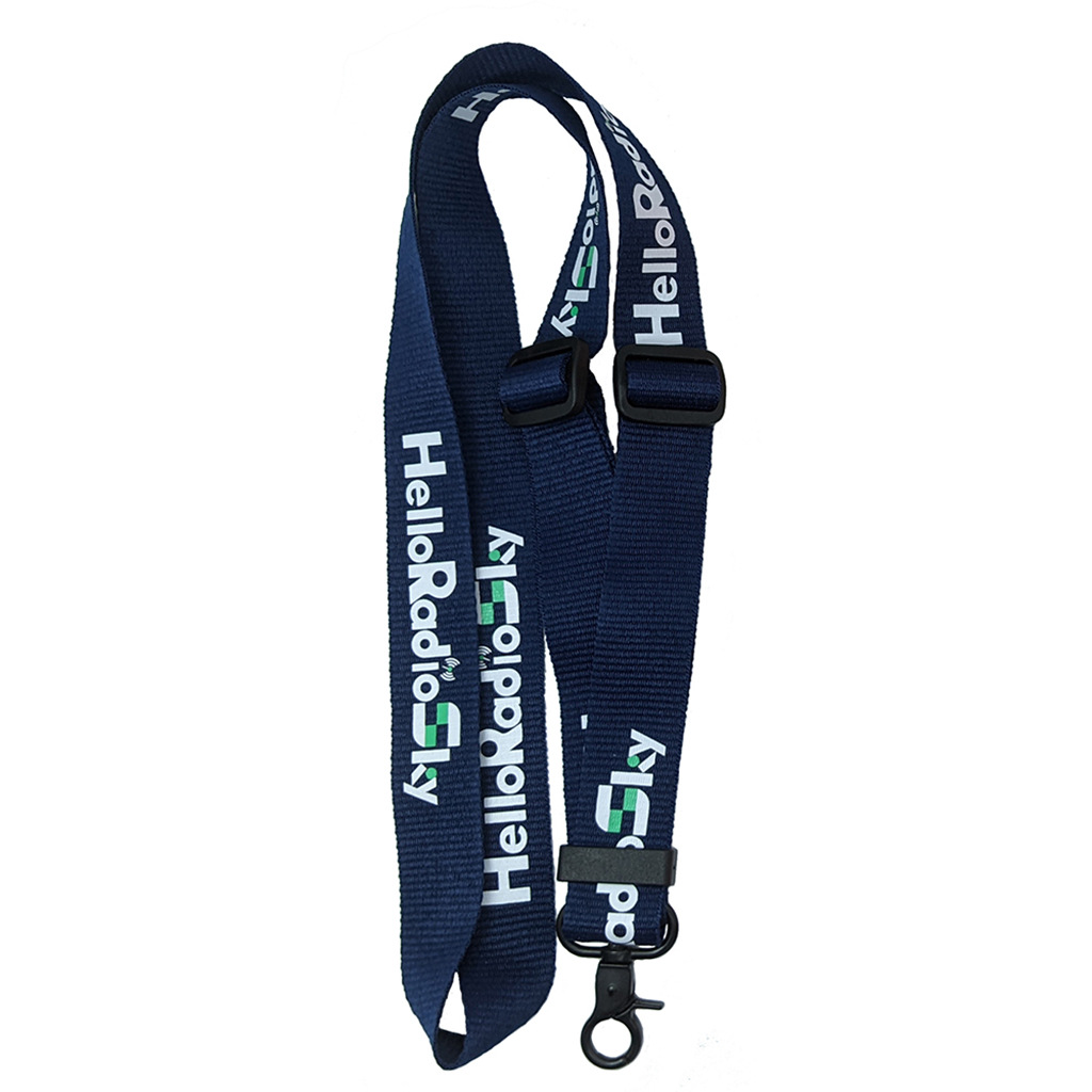 HelloRadio crossover drone hig - Drone Remote Controller Lanyard recension och pris