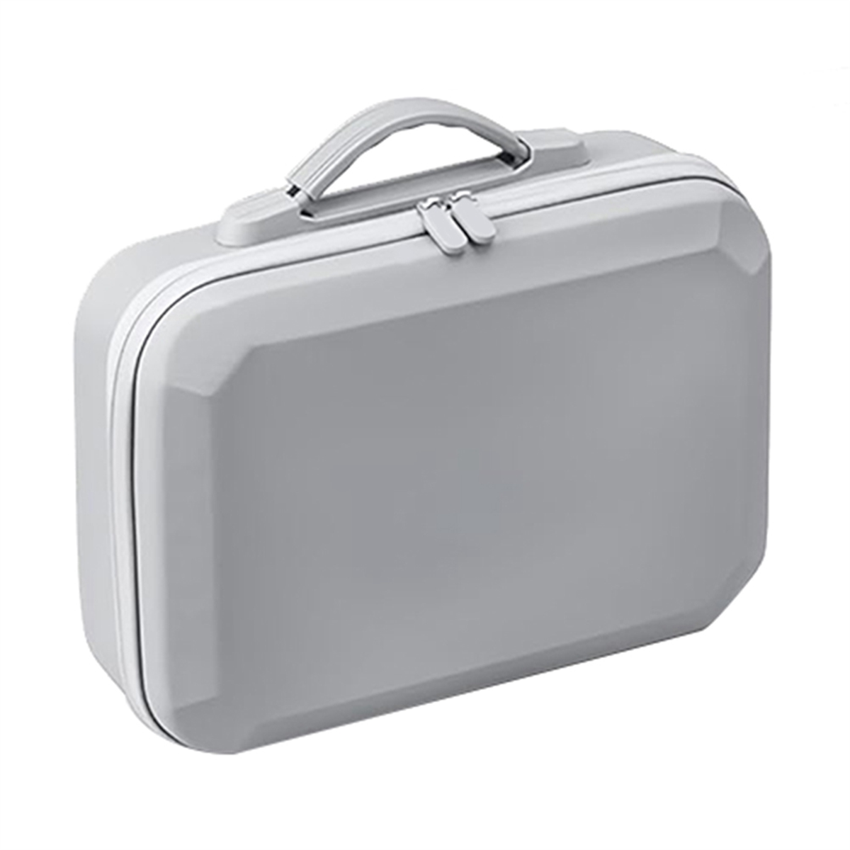 EYEL Pro Carrying Case for DJI - Drone Carrying Case recension och pris